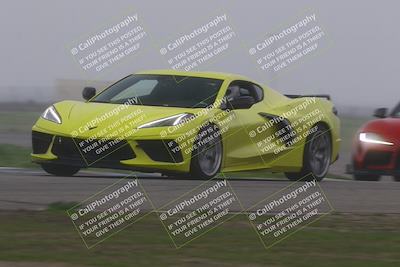 media/Jan-24-2026-Speed Ventures (Sat) [[516b58eadb]]/Black/Session 1 (Sweeper)/